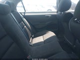 Honda Civic Lx-S 19XFA1F60AE080269 снимка
