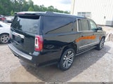 GMC Yukon Xl Denali 1GKS1HKJ0HR207235 снимка