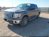 Ford F-150 Xlt 1FTFW1ET1BFC76642 снимка