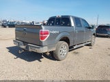 Ford F-150 Xlt 1FTFW1ET1BFC76642 снимка