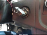 Dodge Avenger Se 1C3CDZABXEN117234 снимка