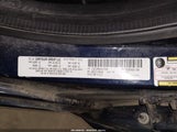 Dodge Avenger Se 1C3CDZABXEN117234 снимка