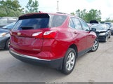 Chevrolet Equinox Premier 3GNAXNEV8KS609857 photo