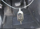 Chevrolet Equinox 2Lt 2GNALPEK0C1225808 снимка