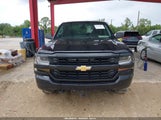 Chevrolet Silverado  Custom 1GCVKPEC9GZ390193 снимка