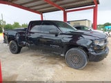 Chevrolet Silverado  Custom 1GCVKPEC9GZ390193 снимка