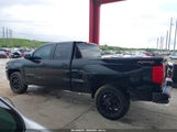 Chevrolet Silverado  Custom 1GCVKPEC9GZ390193 снимка