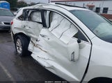 Acura Rdx Acurawatch Plus Package 5J8TB3H36JL006166 снимка