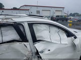 Acura Rdx Acurawatch Plus Package 5J8TB3H36JL006166 снимка