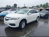 Acura Rdx Acurawatch Plus Package 5J8TB3H36JL006166 снимка