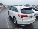 Acura Rdx Acurawatch Plus Package 5J8TB3H36JL006166 снимка