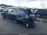 Mercedes-Benz Gle 350 4JGFB4JE3NA734151 снимка