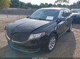 Lincoln Mkt Livery 2LMHJ5NK8DBL58619 снимка