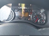 Ram  Laramie 4X4 5'7 Box 1C6SRFJT2LN380614 снимка