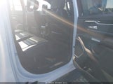 Ram  Laramie 4X4 5'7 Box 1C6SRFJT2LN380614 снимка
