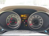 Acura Mdx Technology Package 2HNYD2H65BH529108 снимка