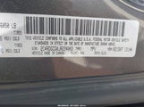 Dodge Grand Caravan Sxt 2C4RDGCG0JR224003 снимка