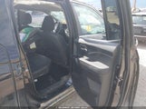 Honda Ridgeline Rtl 5FPYK3F52PB055067 снимка