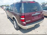 Ford Explorer Eddie Bauer 1FMEU74E27UA84345 снимка