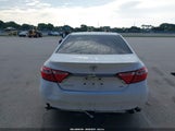 Toyota Camry Se 4T1BF1FK0HU336754 снимка