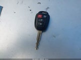Toyota Camry Se 4T1BF1FK0HU336754 снимка