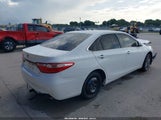 Toyota Camry Se 4T1BF1FK0HU336754 снимка