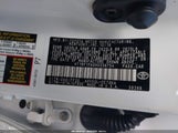 Toyota Camry Se 4T1BF1FK0HU336754 снимка