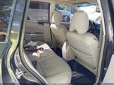 Subaru Forester 2.5X Premium JF2SHADC5DH446360 снимка