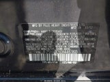 Subaru Forester 2.5X Premium JF2SHADC5DH446360 снимка