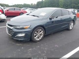 Chevrolet Malibu Lt 1G1ZD5ST2KF129835 снимка