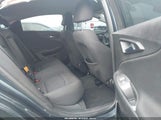 Chevrolet Malibu Lt 1G1ZD5ST2KF129835 снимка