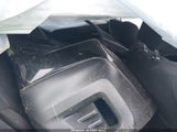 Subaru Outback Premium 4S4BTACC0L3249022 снимка
