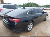 Chevrolet Malibu Lt 1G1ZD5ST3KF181247 снимка