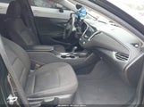 Chevrolet Malibu Lt 1G1ZD5ST3KF181247 снимка