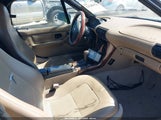 BMW Z3 2.3 4USCH9339XLG00523 снимка