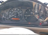 BMW Z3 2.3 4USCH9339XLG00523 снимка