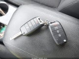 Kia Sorento Lx V6 5XYKTDA7XEG521702 снимка