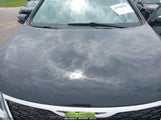 Kia Sorento Lx V6 5XYKTDA7XEG521702 снимка