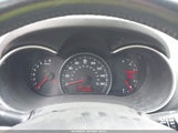 Kia Sorento Lx V6 5XYKTDA7XEG521702 снимка