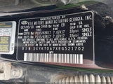 Kia Sorento Lx V6 5XYKTDA7XEG521702 снимка