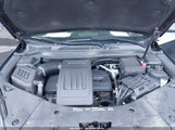 Chevrolet Equinox 1Lt 2GNFLFEK5F6256236 снимка