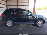Chevrolet Equinox 1Lt 2GNFLFEK5F6256236 снимка