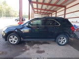 Chevrolet Equinox 1Lt 2GNFLFEK5F6256236 снимка