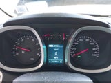 Chevrolet Equinox 1Lt 2GNFLFEK5F6256236 снимка