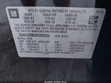 Chevrolet Equinox 1Lt 2GNFLFEK5F6256236 снимка