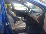 Hyundai Tucson Se KM8JU3AG9EU840098 снимка