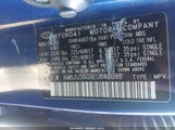 Hyundai Tucson Se KM8JU3AG9EU840098 снимка