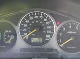 Subaru Impreza 2.5Rs JF1GD67532G524234 снимка