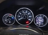 Honda Hr-V Awd Sport 3CZRU6H15MM744931 photo
