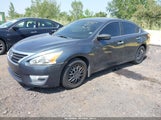 Nissan Altima 2.5 S 1N4AL3AP0DN562181 снимка
